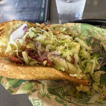 Cheba Hut Toasted Subs - Sandwiches Near Me - Longmont, Colorado Cheba Hut Toasted Subs - Sandwiches Near Me - Longmont, Colorado