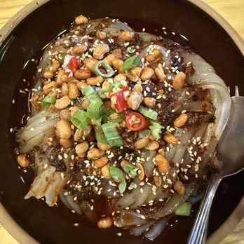 Chengdu Taste - Szechuan Near Me - Rowland Heights, California Chengdu Taste - Szechuan Near Me - Rowland Heights, California