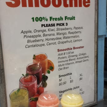 Kay's Produce - a smoothie and a smoothie - Fruits & Veggies Near Me - Baltimore, Maryland Kay's Produce - a smoothie and a smoothie - Fruits & Veggies Near Me - Baltimore, Maryland