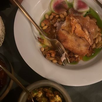 Limbo - Pork belly - Mexican Near Me - San Francisco, NAY Limbo - Pork belly - Mexican Near Me - San Francisco, NAY