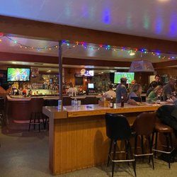 Moe-B-Dicks North Shore Pub