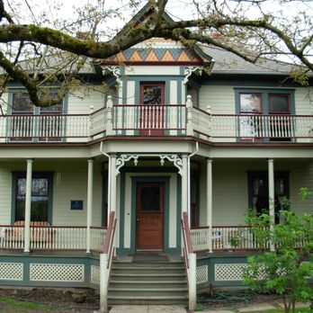 Carnation Tree Farm - Hjertoos House, new home of Tolt Historical Society! - Christmas Trees Near Me - Carnation, Washington Carnation Tree Farm - Hjertoos House, new home of Tolt Historical Society! - Christmas Trees Near Me - Carnation, Washington
