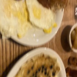 Cracker Barrel Old Country Store