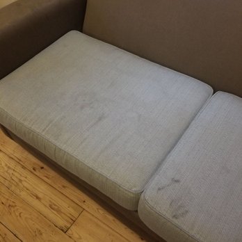 Lamothe House Hotel - Unfortunately the sofa in suite 408 is stained, and I therefore didn't use it - Hotels Near Me - New Orleans, Louisiana Lamothe House Hotel - Unfortunately the sofa in suite 408 is stained, and I therefore didn't use it - Hotels Near Me - New Orleans, Louisiana