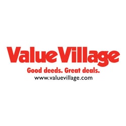 Value Village - Value Village Thrift Shop and Donation Center