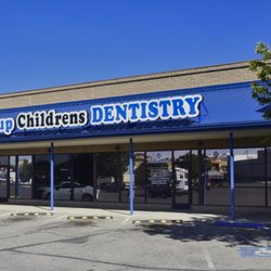 Gallup Children's Dentistry & Orthodontics