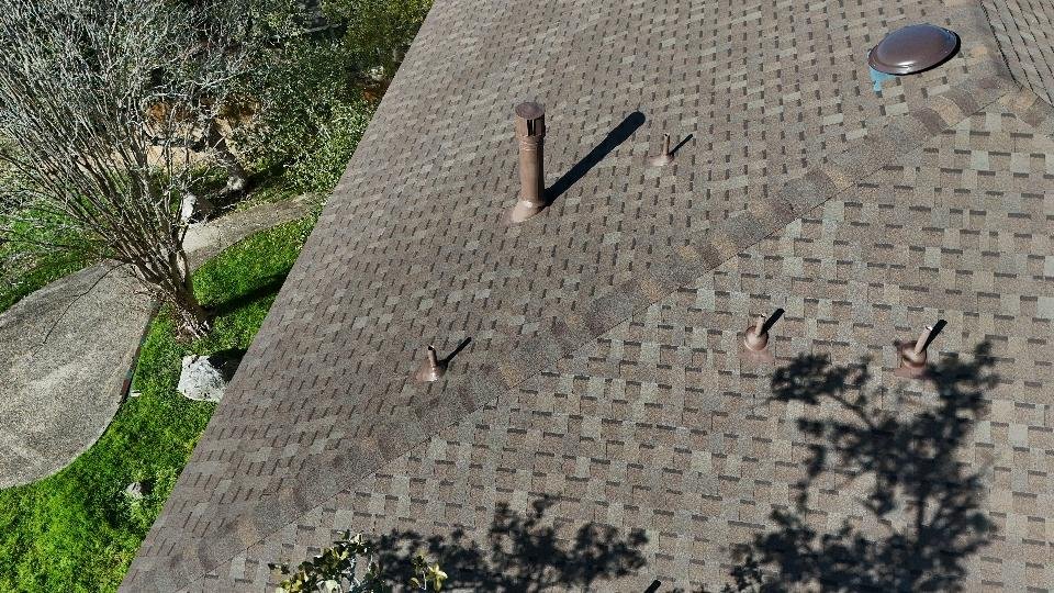 Slide of Top Choice Roofing and Construction