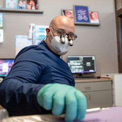LOL Dental & Orthodontics
