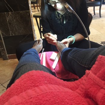Red Carpet Nails & Spa - Red carpet salon - Nail Salons Near Me - Houston, Texas Red Carpet Nails & Spa - Red carpet salon - Nail Salons Near Me - Houston, Texas