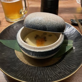 Ichika - Sushi Bars Near Me - Milpitas, California Ichika - Sushi Bars Near Me - Milpitas, California