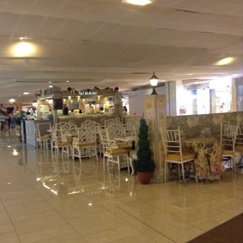 La Creperie - French Near Me - Mandaluyong, NCR La Creperie - French Near Me - Mandaluyong, NCR