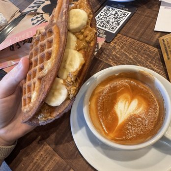 Black Sheep Coffee - Coffee & Tea Near Me - Grapevine, Texas Black Sheep Coffee - Coffee & Tea Near Me - Grapevine, Texas