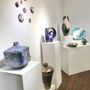 Photo of Foelber Pottery Gallery & Studios