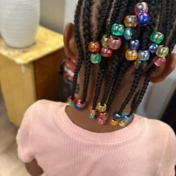 Defined Beauty - Hair Stylists Near Me - Oakland, California