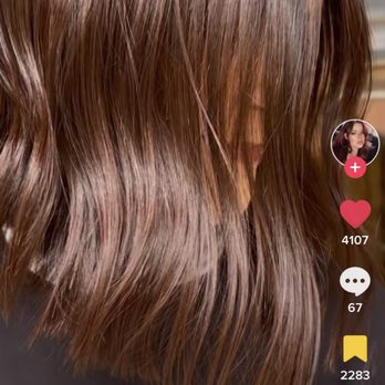 Mane & Company - Inspo pic I showed - Skin Care Near Me - San Antonio, Texas Mane & Company - Inspo pic I showed - Skin Care Near Me - San Antonio, Texas