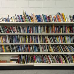Palmetto Goodwill - Palmetto Goodwill, Myrtle Beach