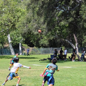 i9 Sports - Sports Clubs Near Me - La Crescenta, California i9 Sports - Sports Clubs Near Me - La Crescenta, California