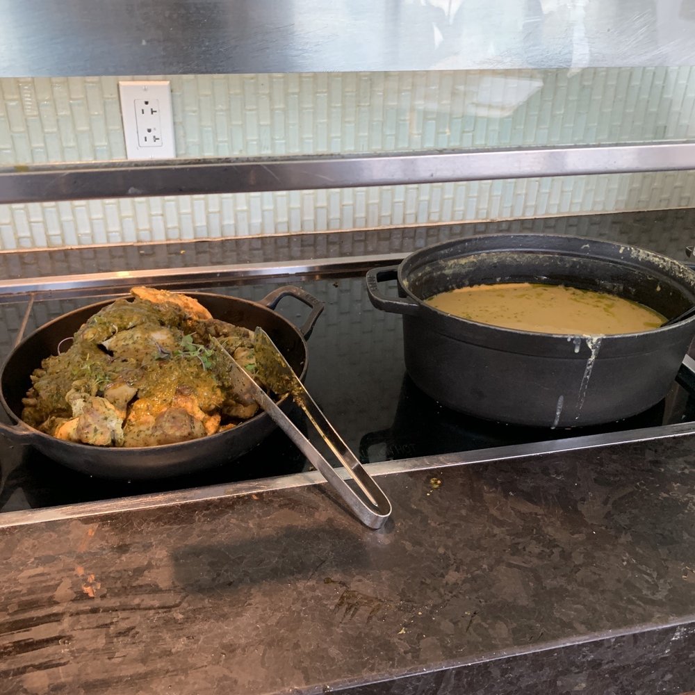 The Centurion Lounge - Airport Lounges Near Me - Miami, Florida The Centurion Lounge - Airport Lounges Near Me - Miami, Florida