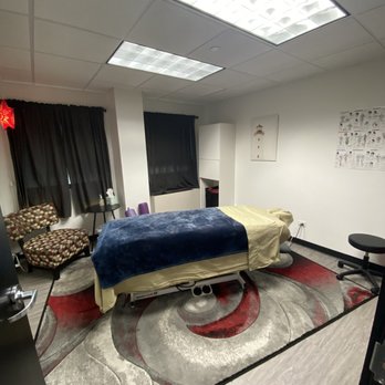 7th Element Therapeutics - Massage Therapy Near Me - Denver, Colorado 7th Element Therapeutics - Massage Therapy Near Me - Denver, Colorado