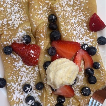 Elly's Brunch & Cafe - Classic Crepes - Breakfast & Brunch Near Me - Phoenix, Arizona Elly's Brunch & Cafe - Classic Crepes - Breakfast & Brunch Near Me - Phoenix, Arizona