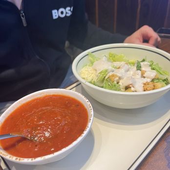 Corner Bakery Cafe - Cafes Near Me - Round Rock, Texas Corner Bakery Cafe - Cafes Near Me - Round Rock, Texas