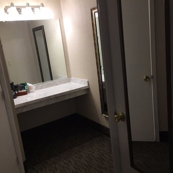 Georgian Lakeside Resort - Resorts Near Me - Lake George, New York