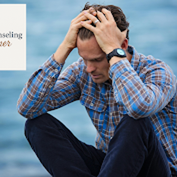 Counseling Corner - Counseling & Mental Health Near Me - Orlando, Florida Counseling Corner - Counseling & Mental Health Near Me - Orlando, Florida