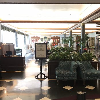 Menger Hotel - Exquisite lobby - Venues & Event Spaces Near Me - San Antonio, Texas Menger Hotel - Exquisite lobby - Venues & Event Spaces Near Me - San Antonio, Texas