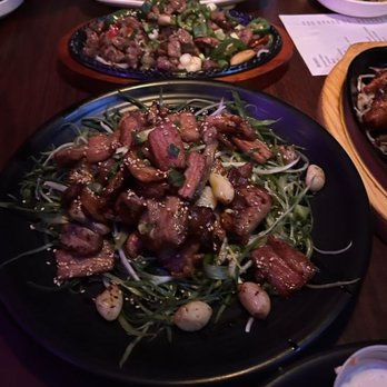 JJAN - Gastropubs Near Me - Los Angeles, California JJAN - Gastropubs Near Me - Los Angeles, California