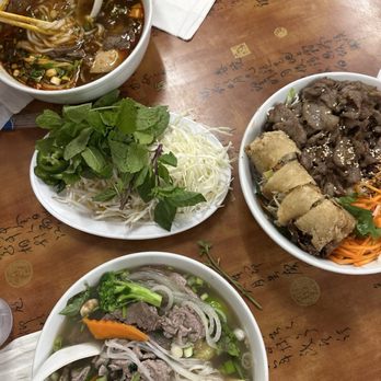 Simplee Pho - Vietnamese Near Me - Apple Valley, Minnesota