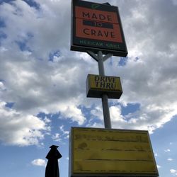 Made To Crave