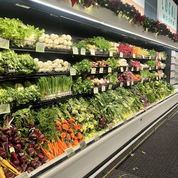 Central Market - Grocery Near Me - Dallas, Texas