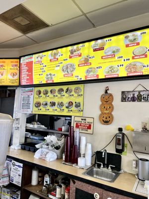 Baby's tacos by null