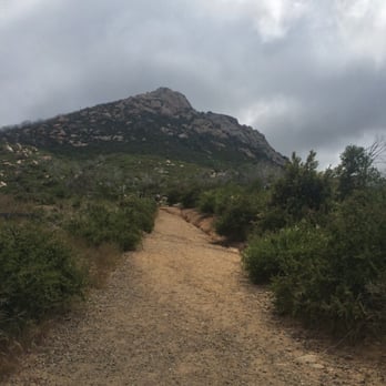 Stonewall Peak Trail - Let's get to the top! - Parks Near Me - Descanso, California Stonewall Peak Trail - Let's get to the top! - Parks Near Me - Descanso, California