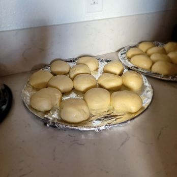 Kolache Factory - Bakeries Near Me - Tustin, California