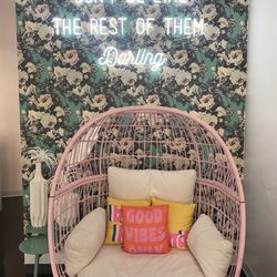The Darling Shop