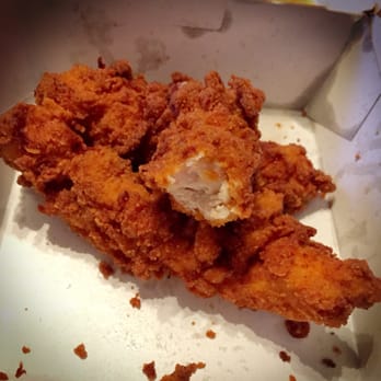 Carl's Jr - Excellent. tenders, they are perfect. this is my fav. location. been to 2 other locations but this one makes the best tenders. - Fast Food Near Me - Fontana, California Carl's Jr - Excellent. tenders, they are perfect. this is my fav. location. been to 2 other locations but this one makes the best tenders. - Fast Food Near Me - Fontana, California