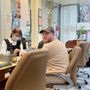Photo of Nailology Spa