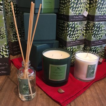 The OUTSIDE IN - Roland Pine collection from Soap & Paper Factory - Coffee & Tea Near Me - Piermont, New York The OUTSIDE IN - Roland Pine collection from Soap & Paper Factory - Coffee & Tea Near Me - Piermont, New York