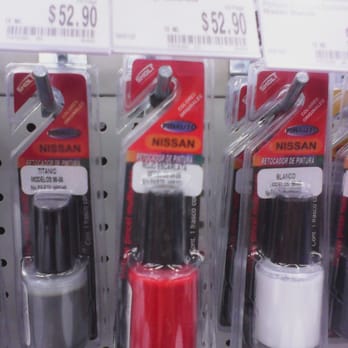 AutoZone - Auto Parts & Supplies Near Me - Cancún, ROO AutoZone - Auto Parts & Supplies Near Me - Cancún, ROO