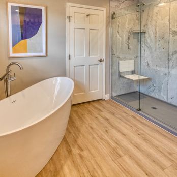 Lifetime Home Remodeling - General Contractors Near Me - Denver, Colorado Lifetime Home Remodeling - General Contractors Near Me - Denver, Colorado