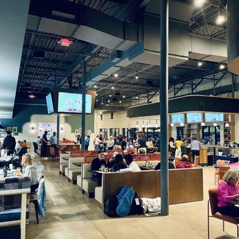 At Fault - Restaurante - Pickleball Near Me - Farmers Branch, Texas At Fault - Restaurante - Pickleball Near Me - Farmers Branch, Texas