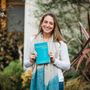Photo of Britta Bushnell,  PHD