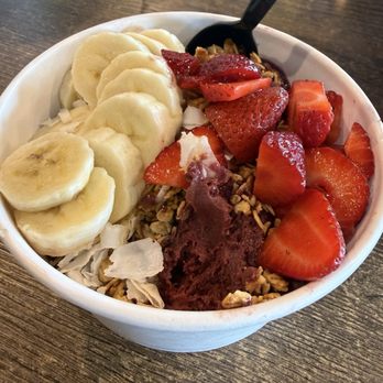 Fresheria - Sandwiches Near Me - La Jolla, California