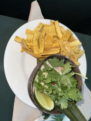 The Greatest Bar by null