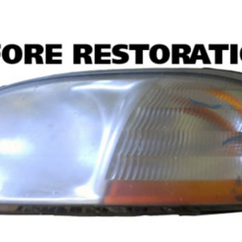Superglass Windshield & Headlamp Repair - Windshield Installation & Repair Near Me - Gainesville, Florida Superglass Windshield & Headlamp Repair - Windshield Installation & Repair Near Me - Gainesville, Florida