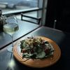 BarDeNay - Boise Airport gift card
