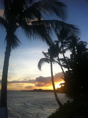 Hotel Moloka'i by null