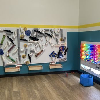 Check N’ Play - Indoor Playcenter Near Me - Brea, California Check N’ Play - Indoor Playcenter Near Me - Brea, California