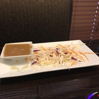 Thai La Moon - Thai Near Me - Edmond, Oklahoma Thai La Moon - Thai Near Me - Edmond, Oklahoma